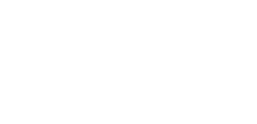 Réseau des sites majeurs Vauban