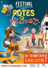 Jeux et theatre pour enfants