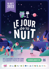 jour de la nuit22