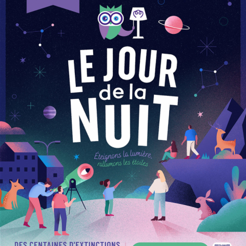 jour de la nuit22
